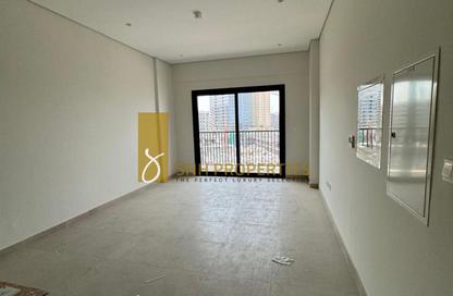 Apartment - 2 Bedrooms - 3 Bathrooms for rent in Divine Living - Arjan - Dubai
