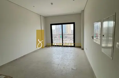 شقة - 2 غرف نوم - 3 حمامات للايجار في ديفاين ليفينج - ارجان - دبي