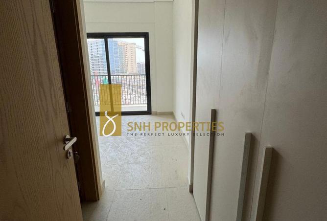 76567271 - صورة العقار 3