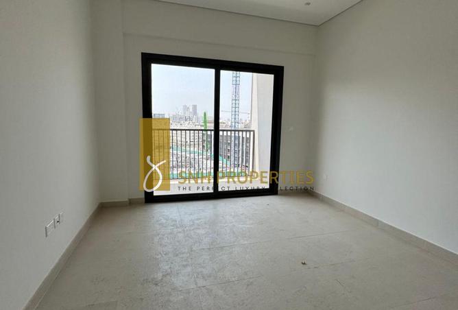 76567271 - صورة العقار 2