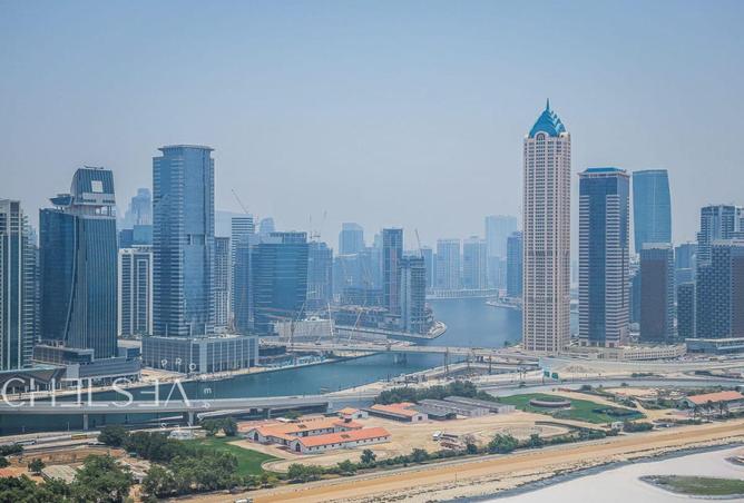 79854409 - صورة العقار 3