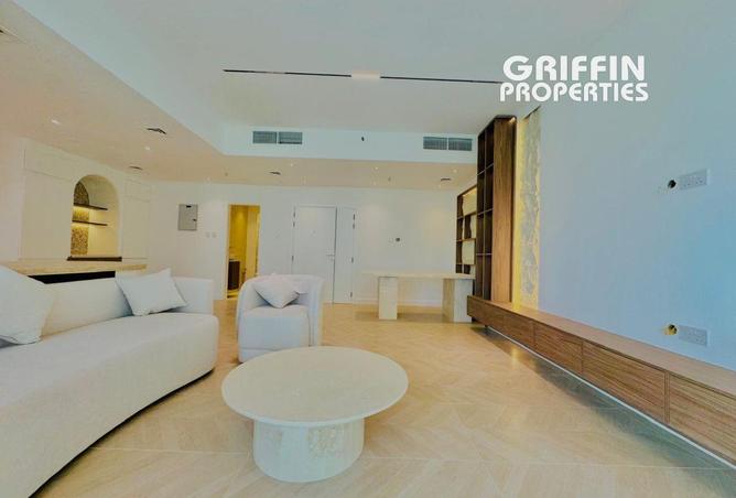 90077756 - Property Image 3