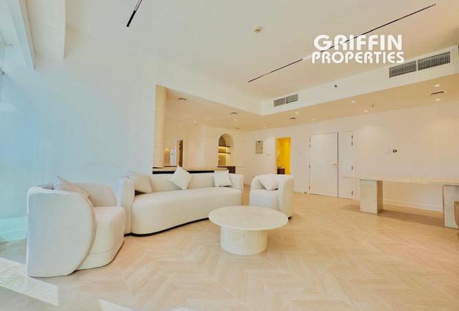 90077756 - Property Image 2