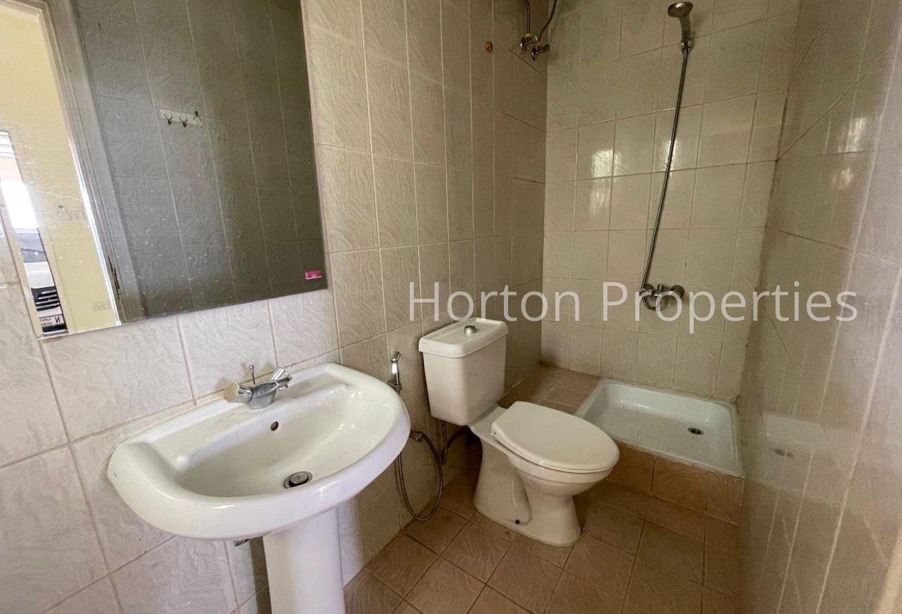 SPACIOUS VILLA I SERVANT QUARTER I NAD AL HAMAR photo 16