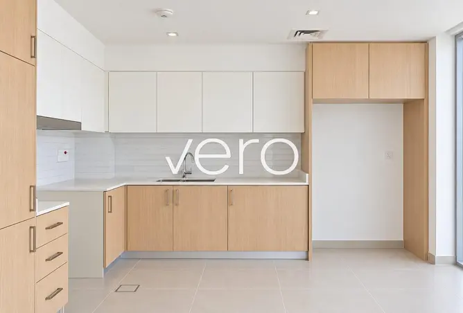 154632835 - Property Image 2