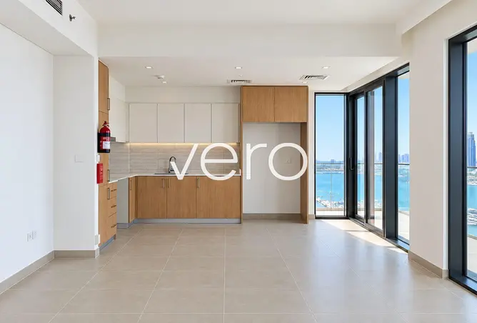 154632835 - Property Image 3