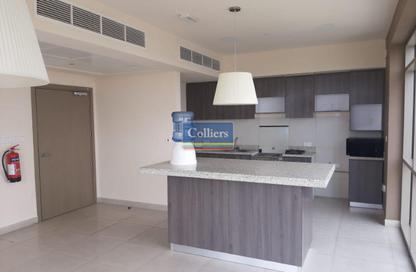 شقة - 1 حمام للايجار في ياس آر إي - جزيرة ياس - أبوظبي
