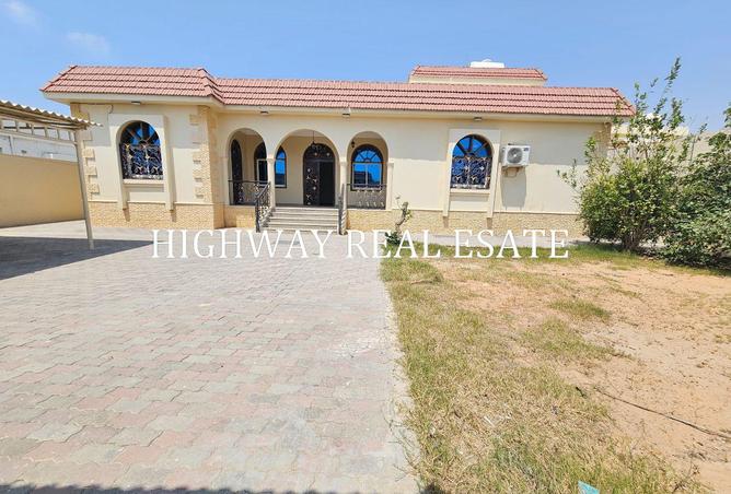 137888756 - Property Main Image