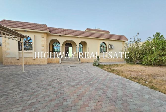 137888756 - Property Image 2