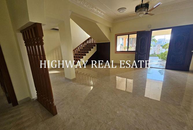 137888756 - Property Image 3