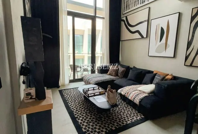 163240376 - Property Image 2