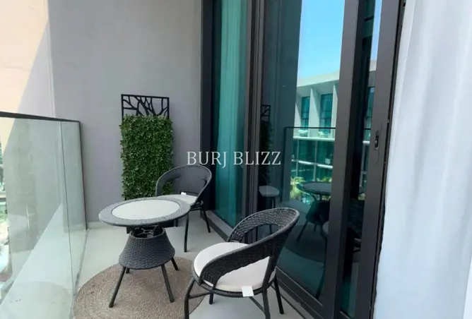 163240376 - Property Image 3