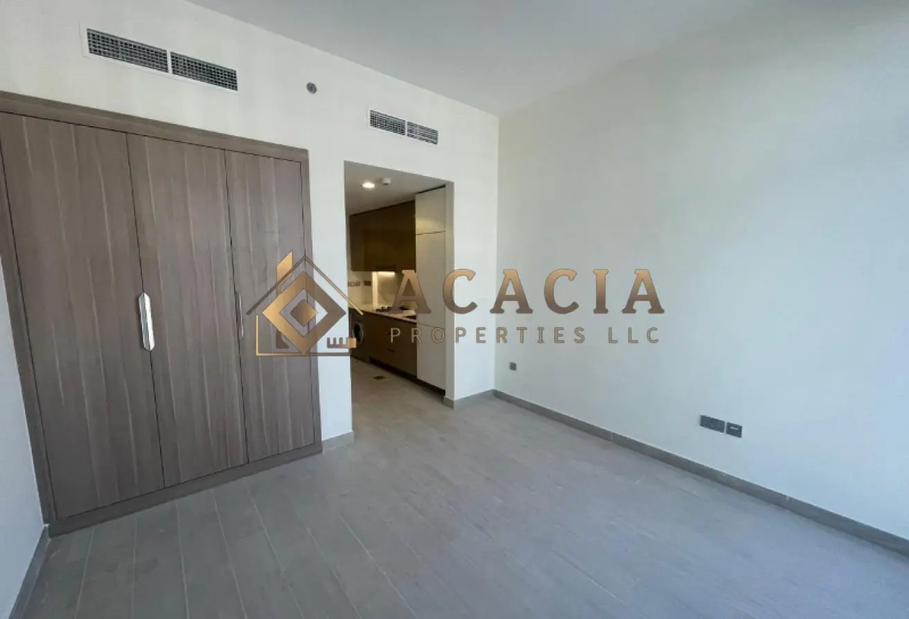 154601027 - Property Main Image