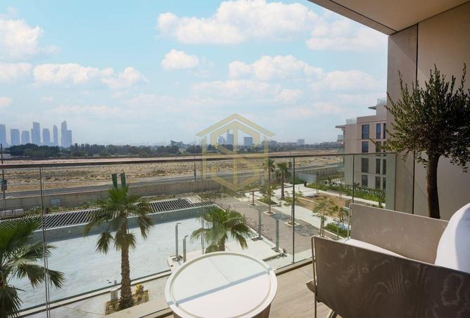 16012992 - صورة العقار 3