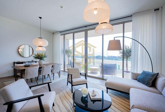 16012992 - صورة العقار 2