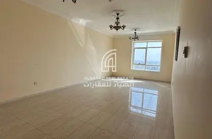 شقة - 2 غرف نوم - 3 حمامات للبيع في المجاز 2 - المجاز - الشارقة