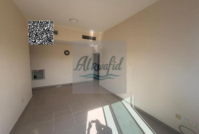 16174577 - Property Image 2