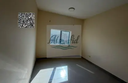 Apartment - 1 Bedroom - 1 Bathroom for rent in Asayel 2 - Al Nuaimiya - Ajman