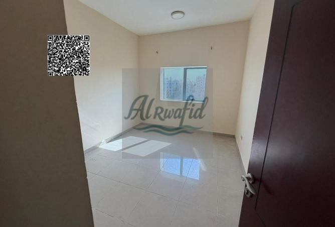 16174577 - Property Image 3