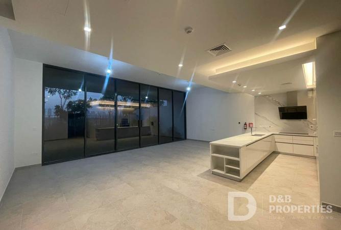 16114094 - Property Image 3