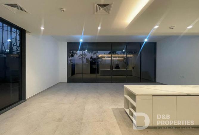 16114094 - Property Image 2