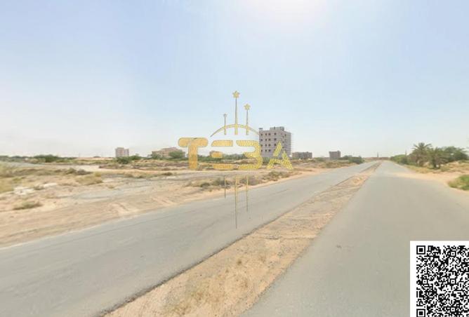 16331515 - صورة العقار 2