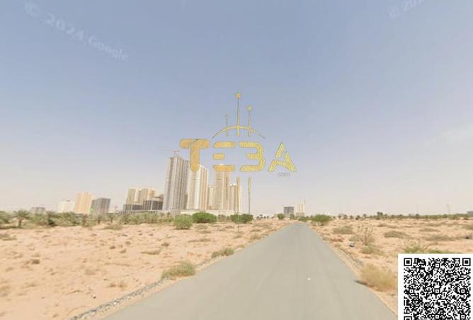 16331515 - صورة العقار 3