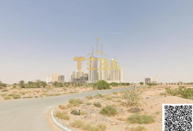 16331515 - الصورة الرئيسية للعقار