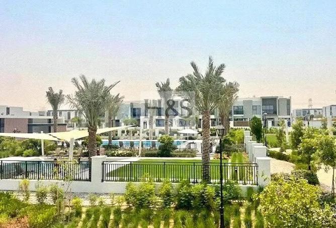 138752069 - الصورة الرئيسية للعقار
