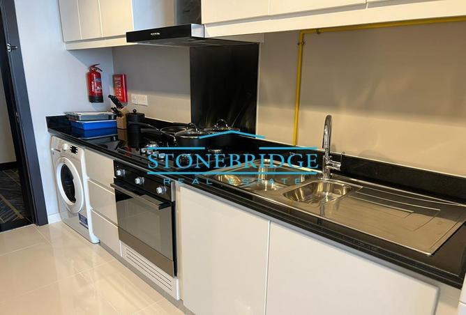 60517409 - Property Image 3