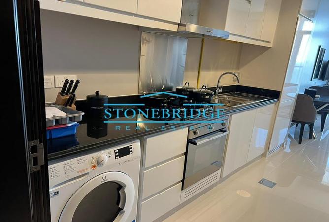 60517409 - Property Image 2