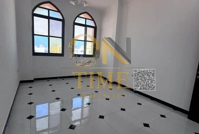 145048442 - Property Main Image