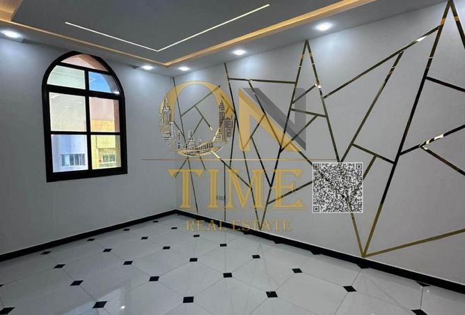 145048442 - Property Image 3