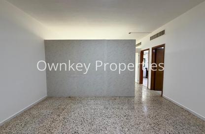 Apartment - Studio - 1 for rent in Al Reffa - Al Raffa - Bur Dubai - Dubai