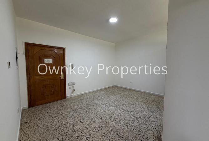 141900113 - Property Image 3