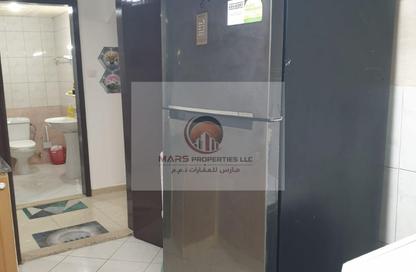 Apartment - 2 - 2 for rent in Al Qasimiah City - Sharjah Apartment - 2 - 2 for rent in Al Qasimiah City - Sharjah