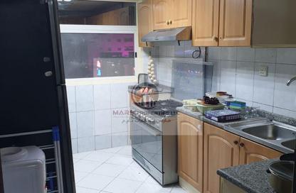 Apartment - 2 - 2 for rent in Al Qasimiah City - Sharjah Apartment - 2 - 2 for rent in Al Qasimiah City - Sharjah