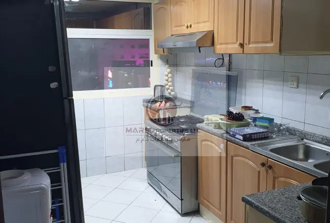 159188061 - Property Image 3