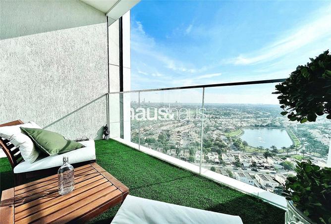 16288192 - صورة العقار 2