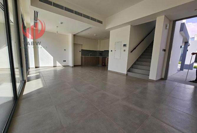 63247566 - Property Image 2