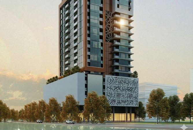 81927833 - صورة العقار 2