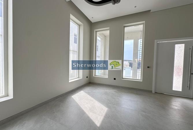 129734886 - Property Image 2