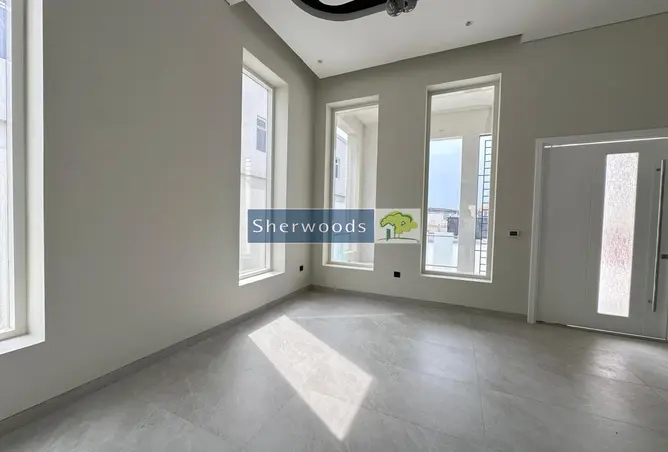 129734886 - Property Image 2