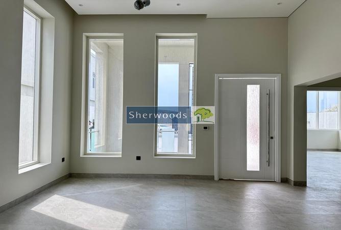 129734886 - Property Image 3