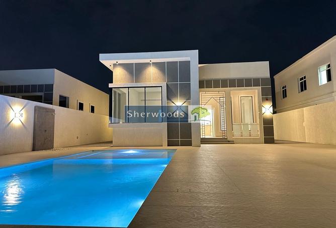 129734886 - Property Main Image
