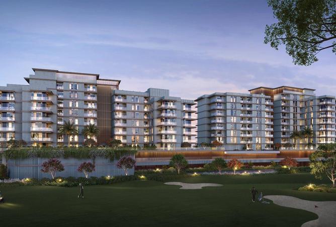 16167762 - Property Main Image