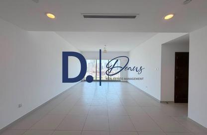 Apartment - 2 Bedrooms - 2 Bathrooms for sale in The Gate Tower 2 - Shams Abu Dhabi - Al Reem Island - Abu Dhabi Apartment - 2 Bedrooms - 2 Bathrooms for sale in The Gate Tower 2 - Shams Abu Dhabi - Al Reem Island - Abu Dhabi
