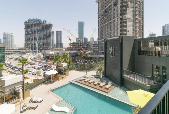 109477498 - Property Image 2
