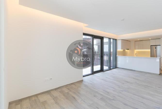 109477498 - Property Image 3