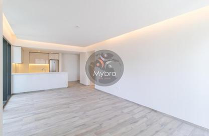 Apartment - 1 Bedroom - 2 Bathrooms for rent in Ahad Residences - Business Bay - Dubai